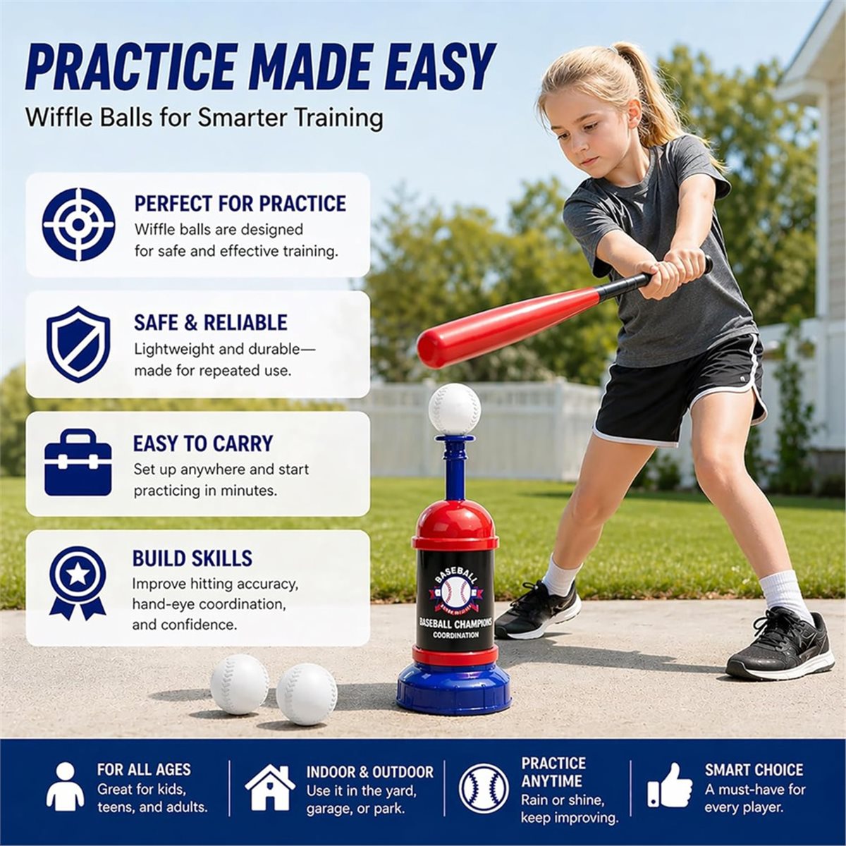 【LISTA WYŻYWCZYCH WYŻYWCZYCH Z – Kids Toys List recenzja i cena
