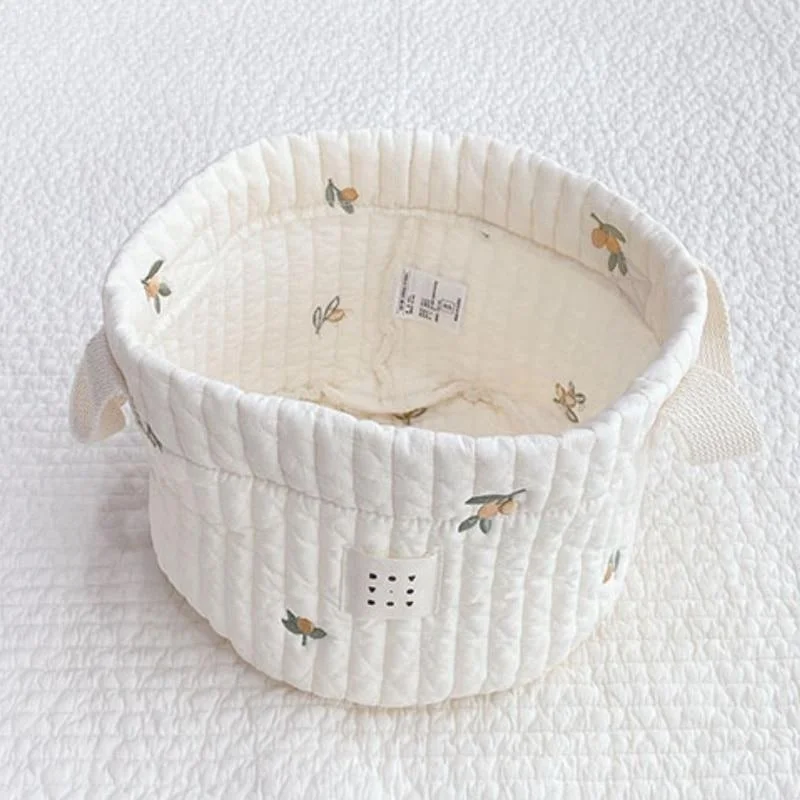 Urocza torba na pieluchy z haf – Kids Toys New Born recenzja i cena