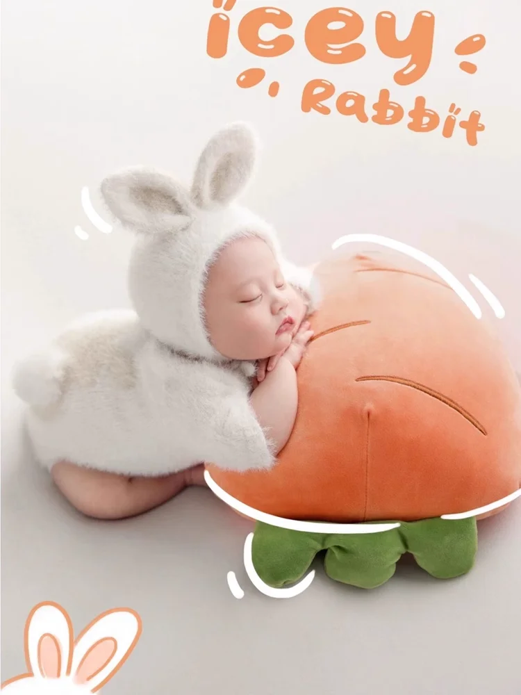 Rekwizyty do fotografii noworo – Kids Toys New Born recenzja i cena