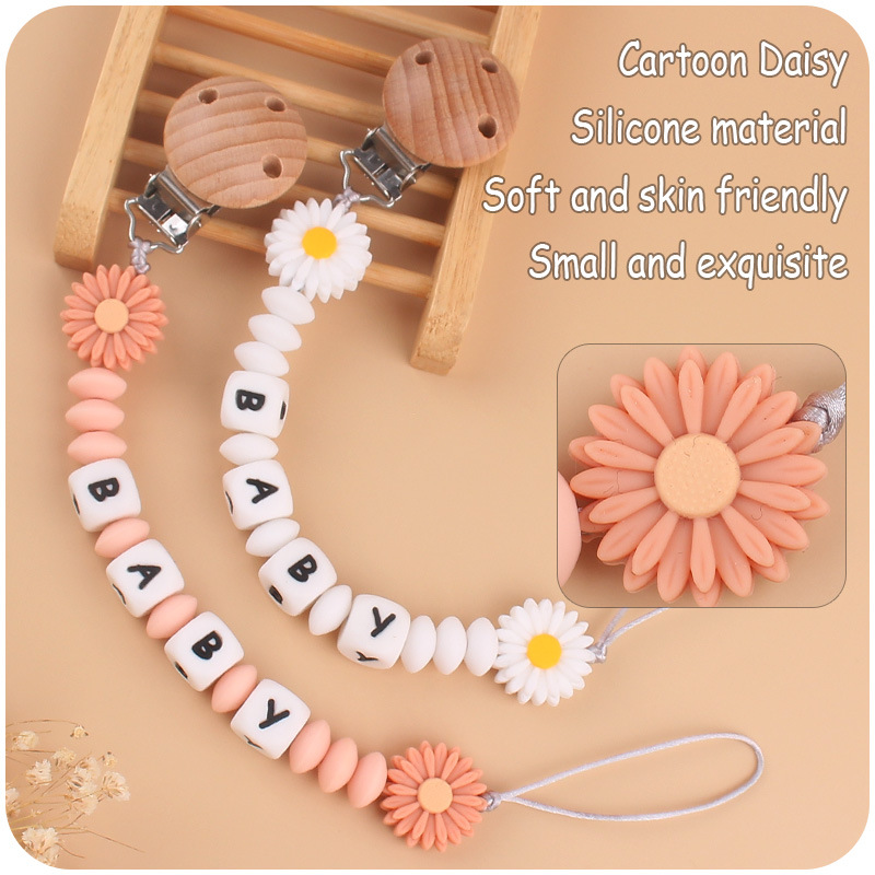 Spersonalizowane imię dziecka  – Kids Toys New Born recenzja i cena