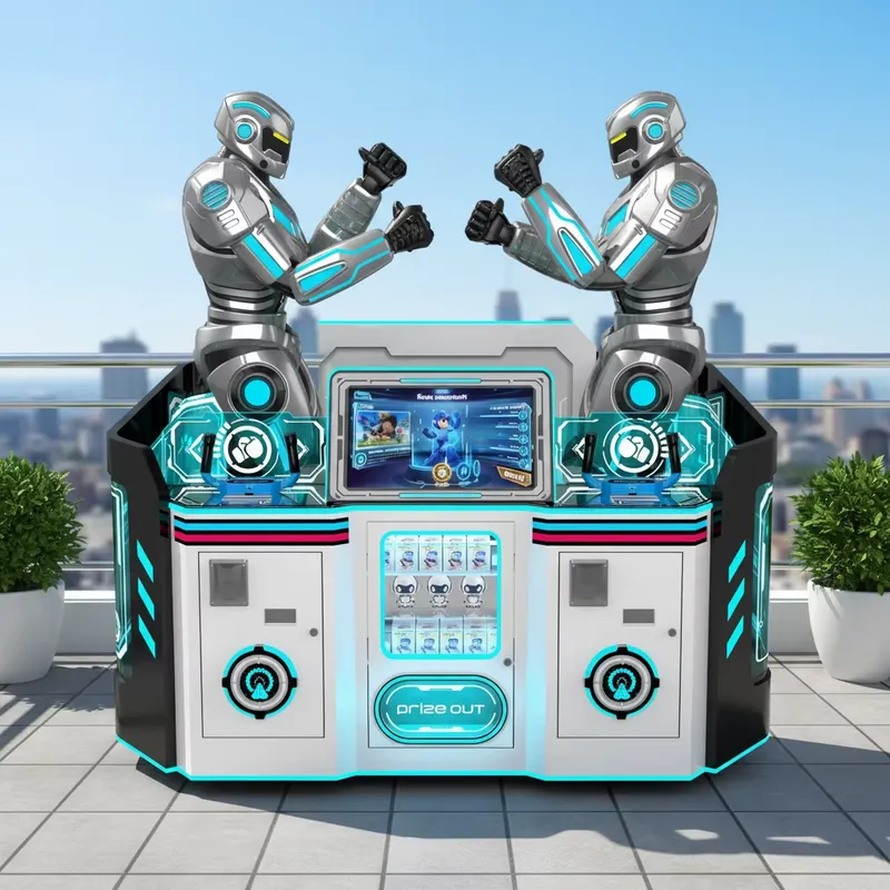 Alvora łatwo przyciąga dzieci, – Kids Toys Mall recenzja i cena