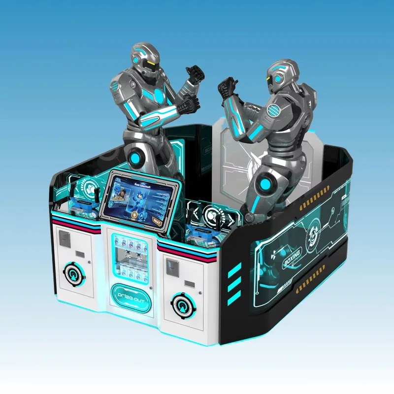 Alvora łatwo przyciąga dzieci, – Kids Toys Mall recenzja i cena