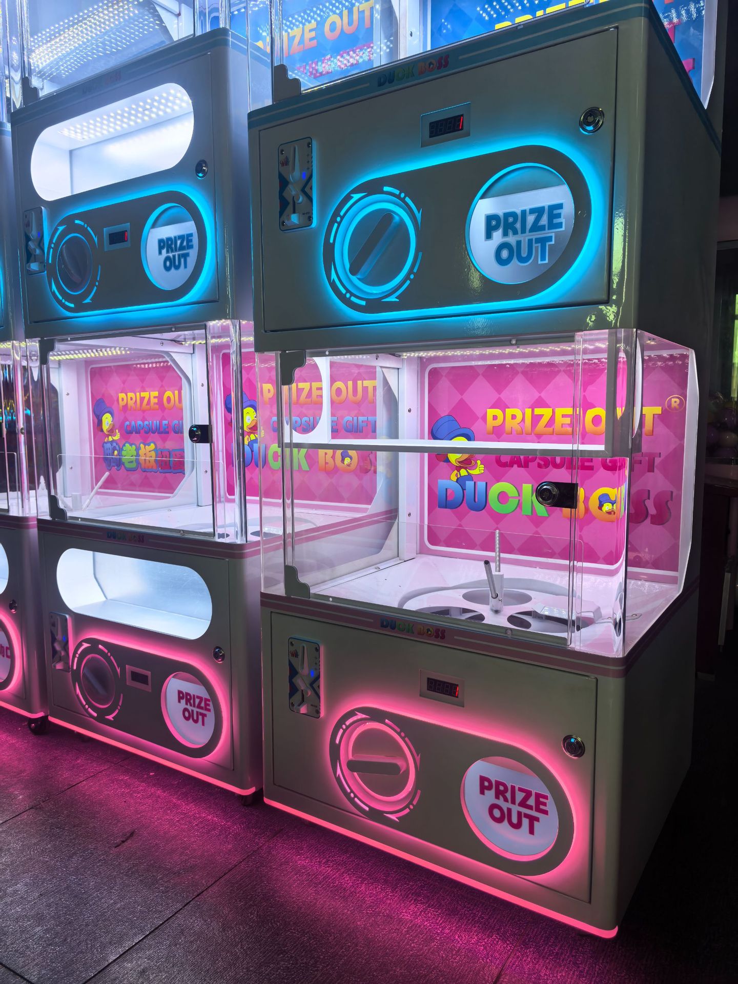 Dwupoziomowa, wielofunkcyjna m – Kids Toys Mall recenzja i cena