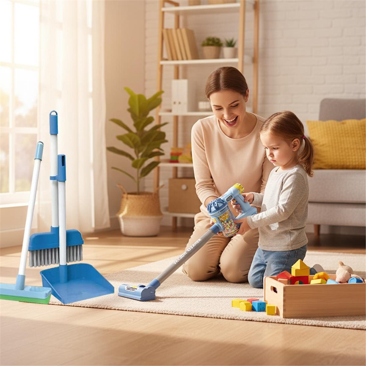 【LISTA WYBÓRÓW】 Zabawkowy odku – Kids Toys List recenzja i cena