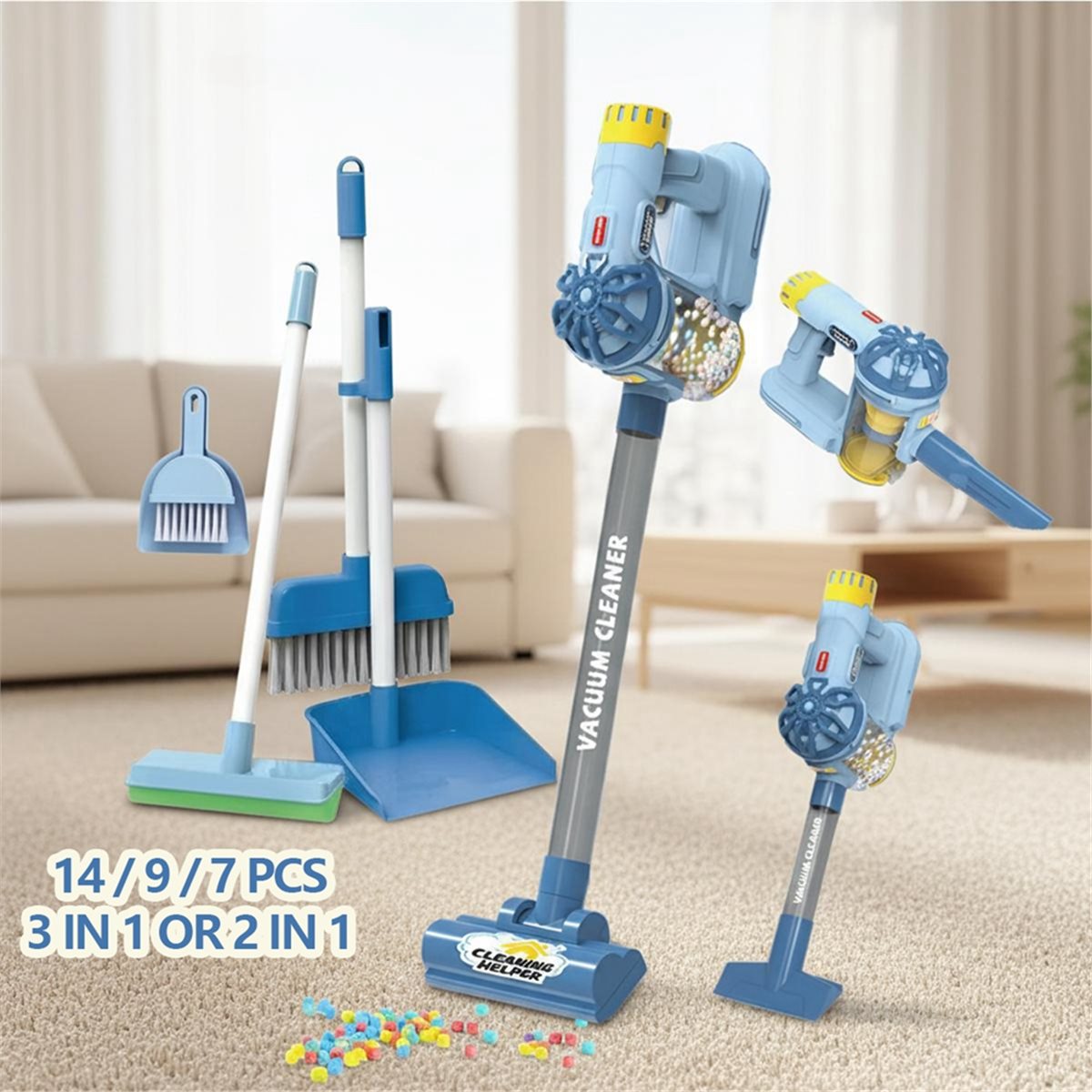 【LISTA WYBÓRÓW】 Zabawkowy odku – Kids Toys List recenzja i cena