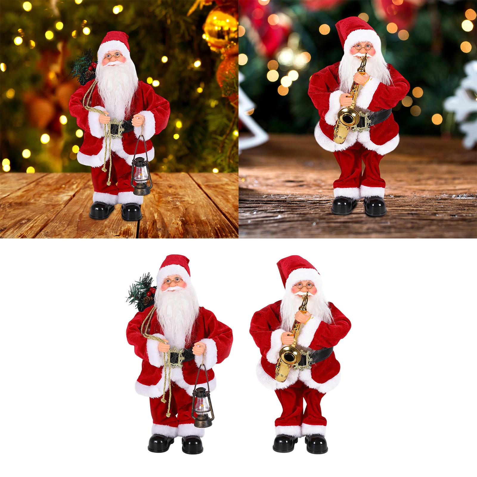 Elektryczna zabawka Święty Mik – Kids Toys Mall recenzja i cena