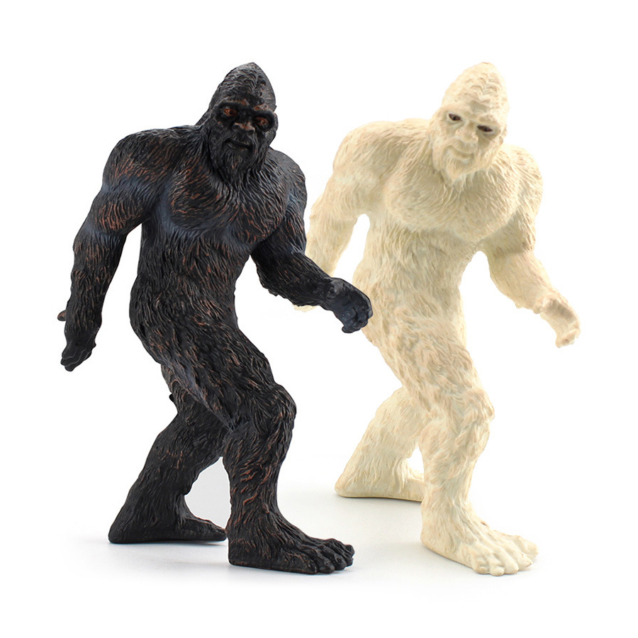 Realistyczna figurka prehistor – Kids Toys Under 1 Year recenzja i cena