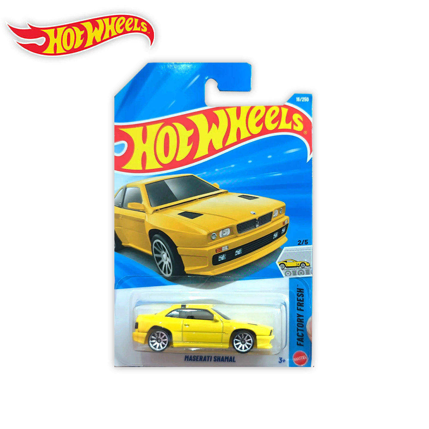 Hot Wheels C4982 2026K Zestaw  – Kids Toys Usa recenzja i cena