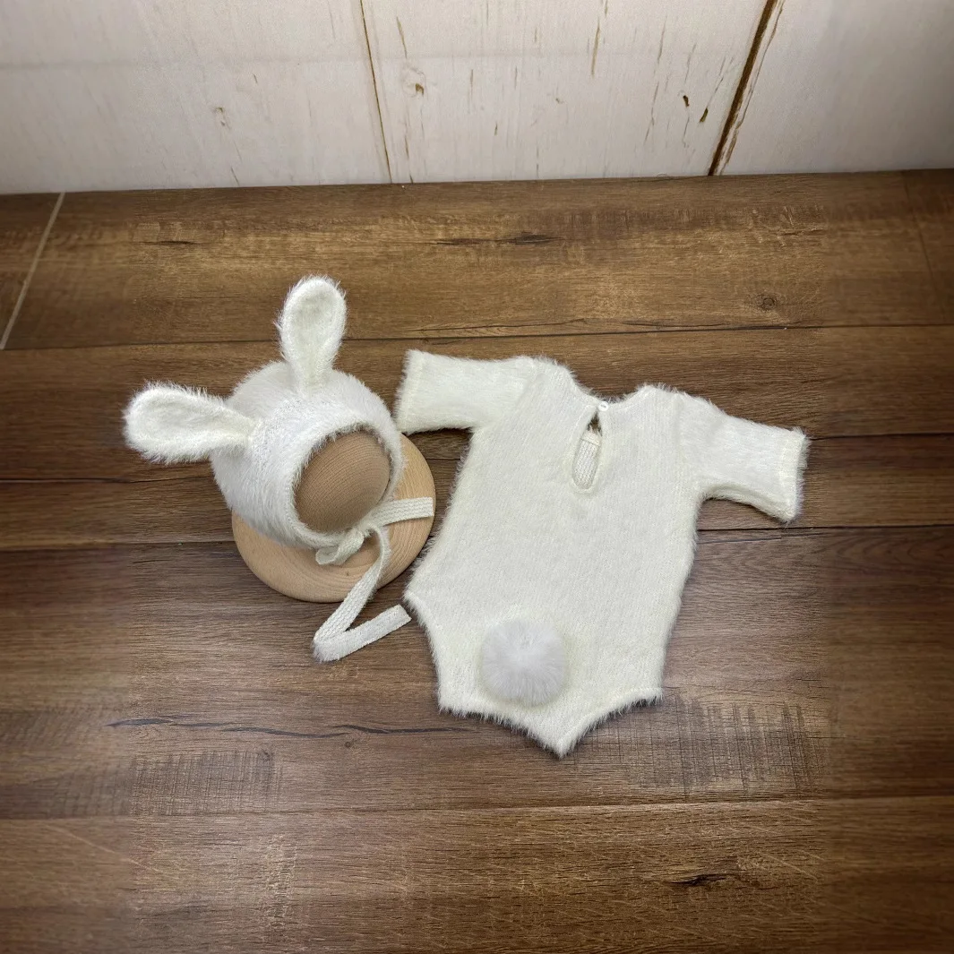 Rekwizyty do fotografii noworo – Kids Toys New Born recenzja i cena
