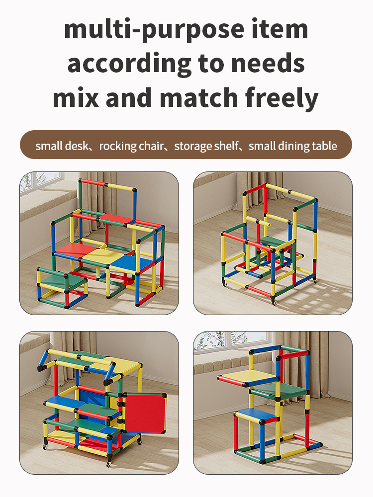 Ekologiczna drabinka do wspina – Kids Toys Mall recenzja i cena