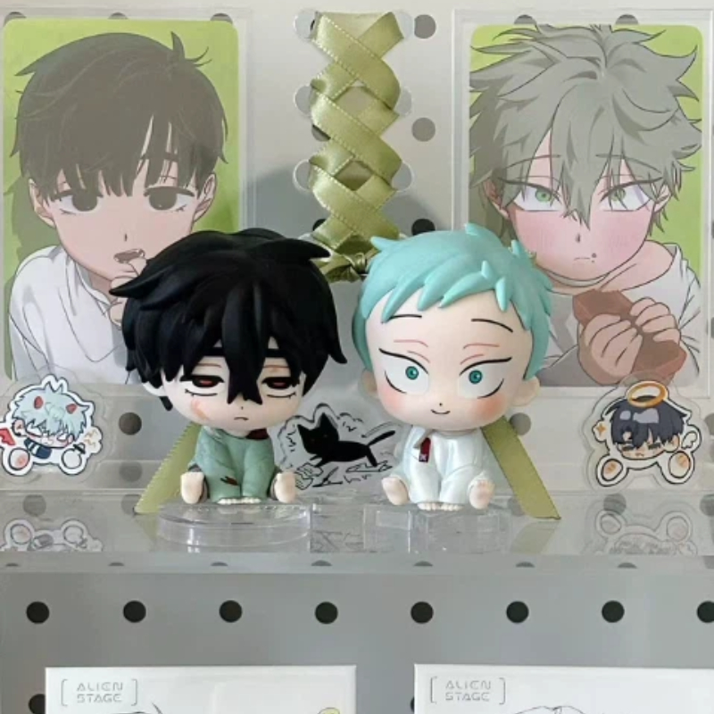 【Niska Cena】Seria Blind Box Al – Kids Toys Low Price recenzja i cena
