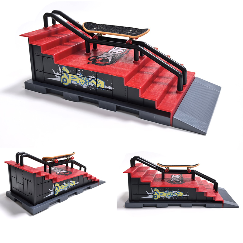 Zestawy do samodzielnego monta – Kids Toys Under $10 recenzja i cena