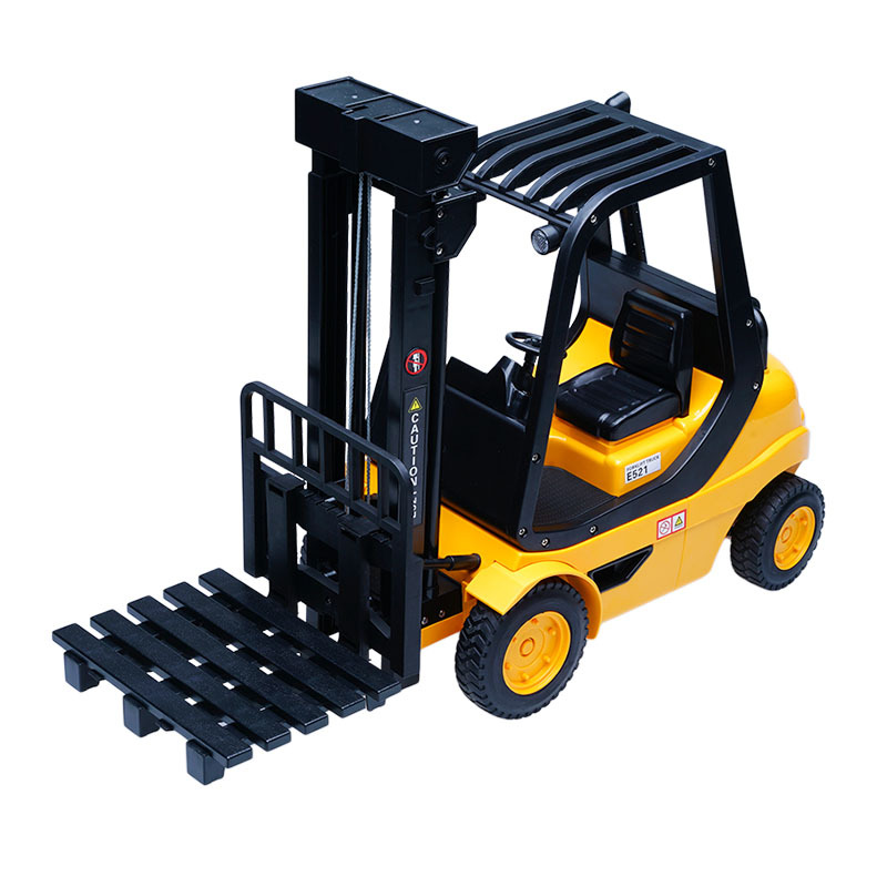 1/8 Double E E521 Big Rc Wózek – Kids Toys Under $10 recenzja i cena