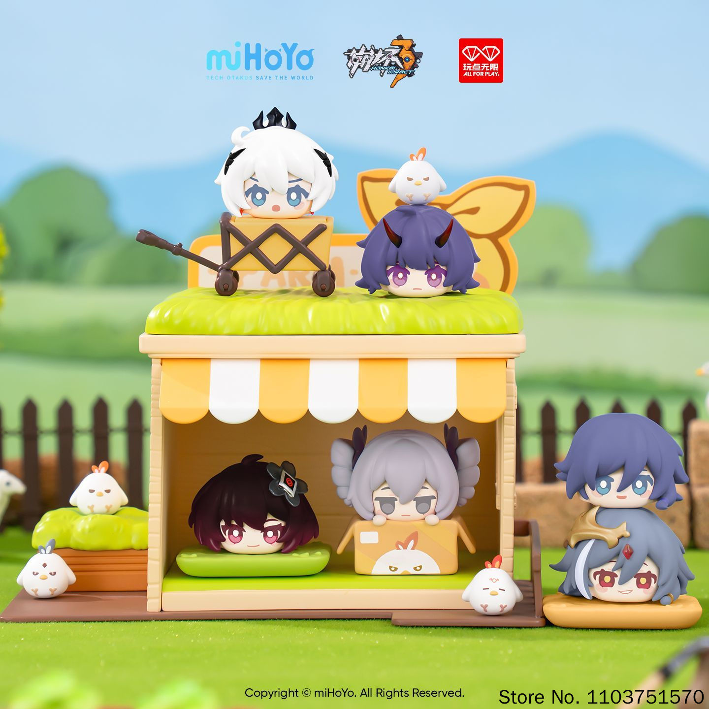 Oryginalna figurka z serii Bli – Kids Toys Under $10 recenzja i cena
