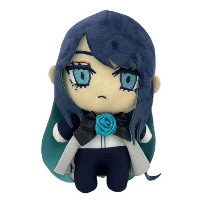 Pluszak Ado Hibana, Gadżety z  – Kids Toys Usa recenzja i cena