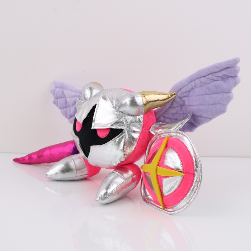 Pluszowa lalka Kirby Anime, ur – Kids Toys Usa recenzja i cena