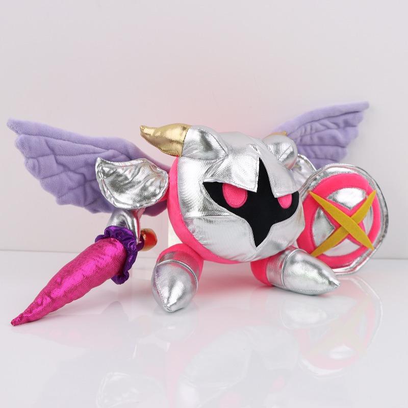 Pluszowa lalka Kirby Anime, ur – Kids Toys Usa recenzja i cena