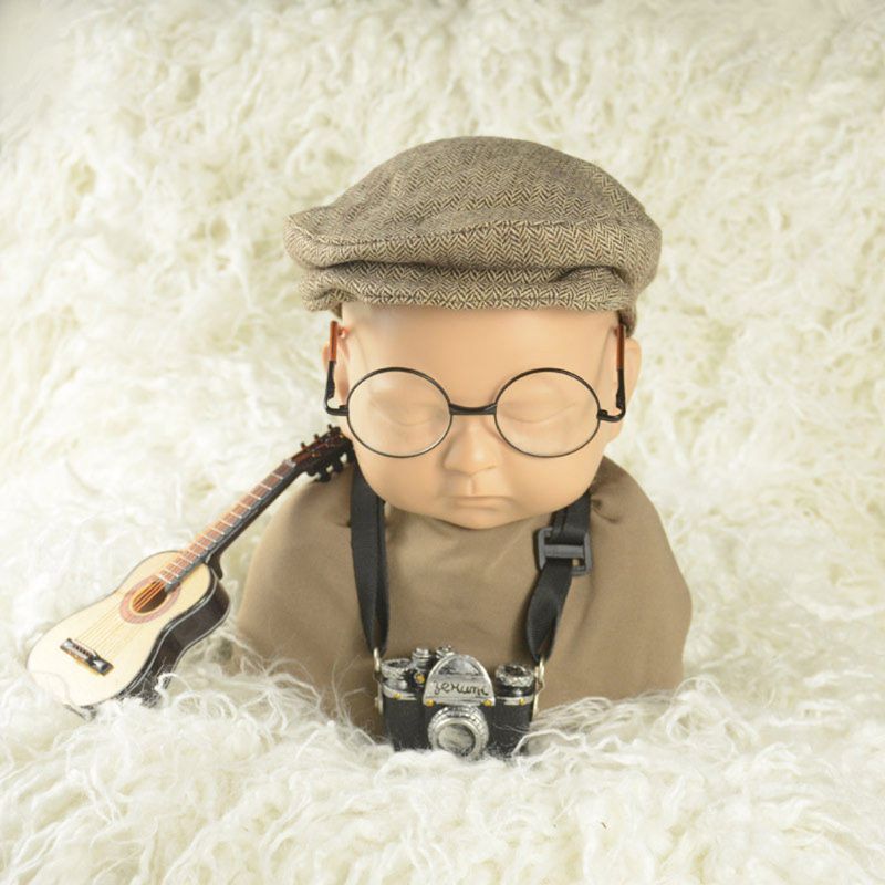 Fotografowania noworodków rekw – Kids Toys New Born recenzja i cena
