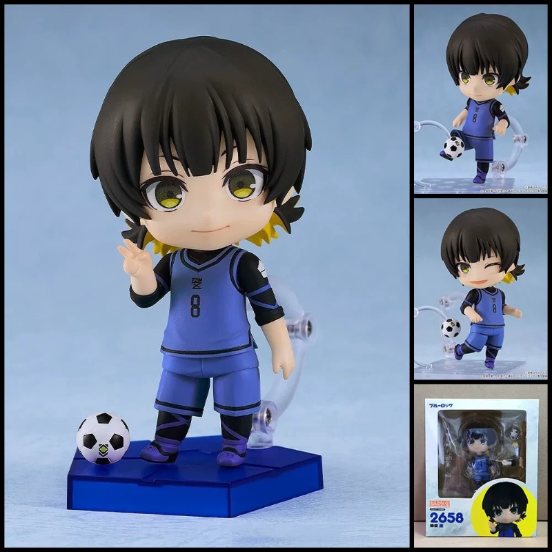 Nowa wersja Q 2658 #   Figurki – Kids Toys Under $10 recenzja i cena