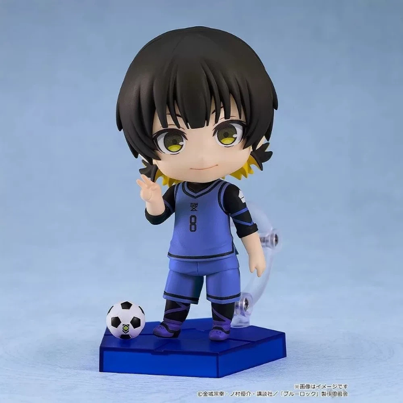 Nowa wersja Q 2658 #   Figurki – Kids Toys Under $10 recenzja i cena