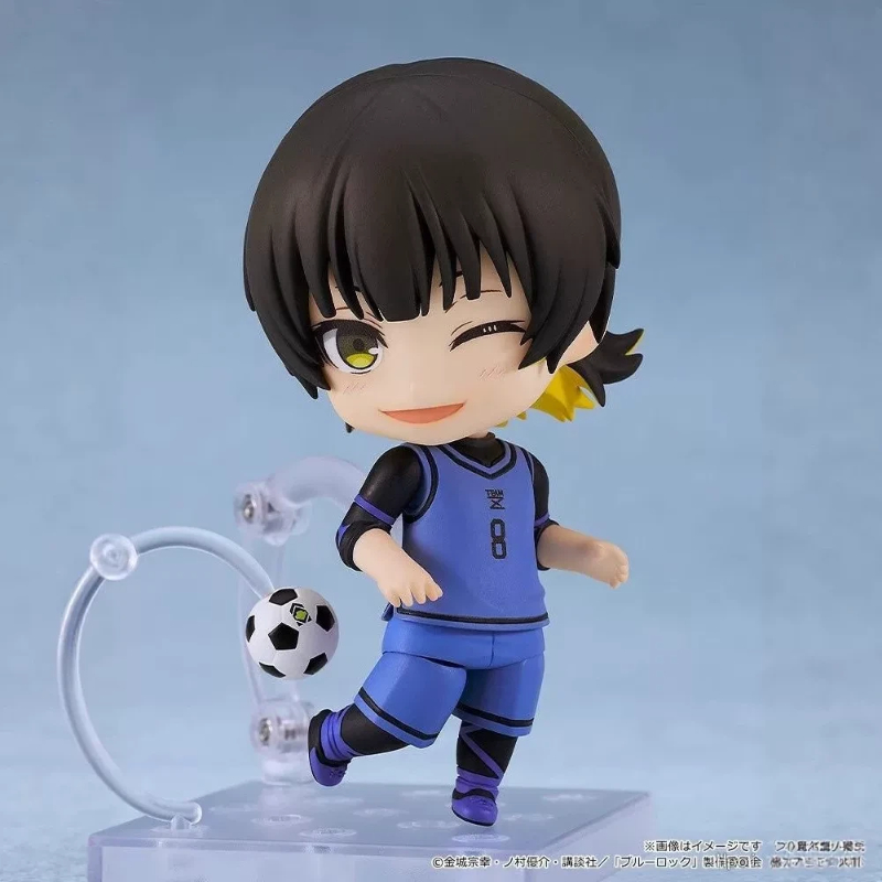 Nowa wersja Q 2658 #   Figurki – Kids Toys Under $10 recenzja i cena