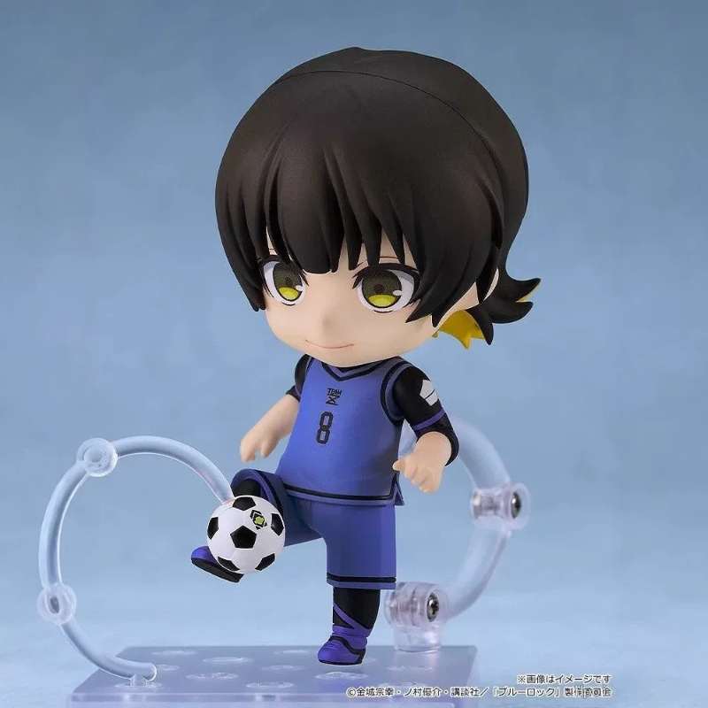 Nowa wersja Q 2658 #   Figurki – Kids Toys Under $10 recenzja i cena