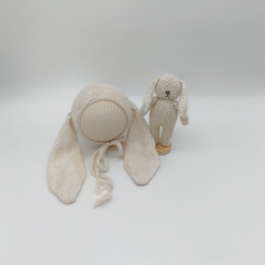 Nowonarodzone rekwizyty fotogr – Kids Toys New Born recenzja i cena