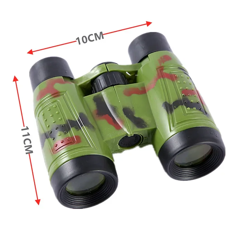 Kostium policjanta dla chłopca – Kids Toys Usa recenzja i cena