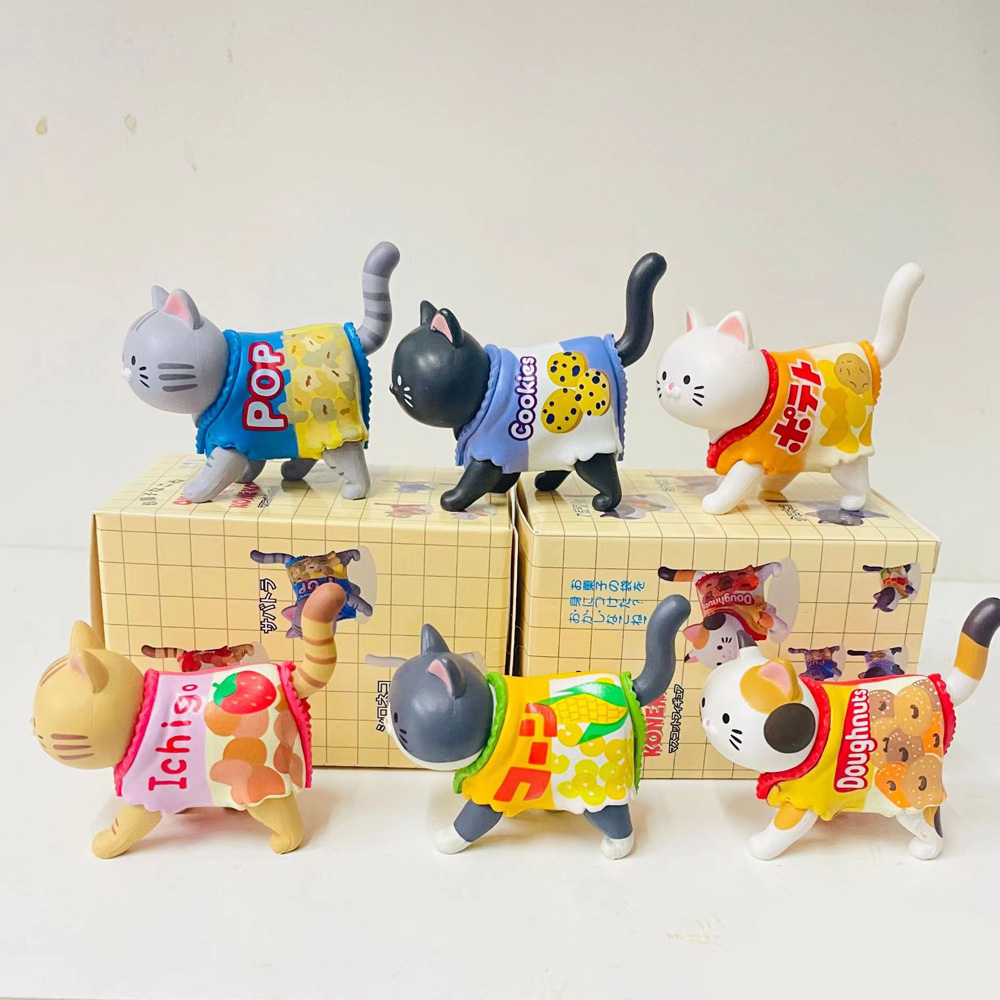 Pudełko z niespodzianką z moty – Kids Toys Xmas recenzja i cena
