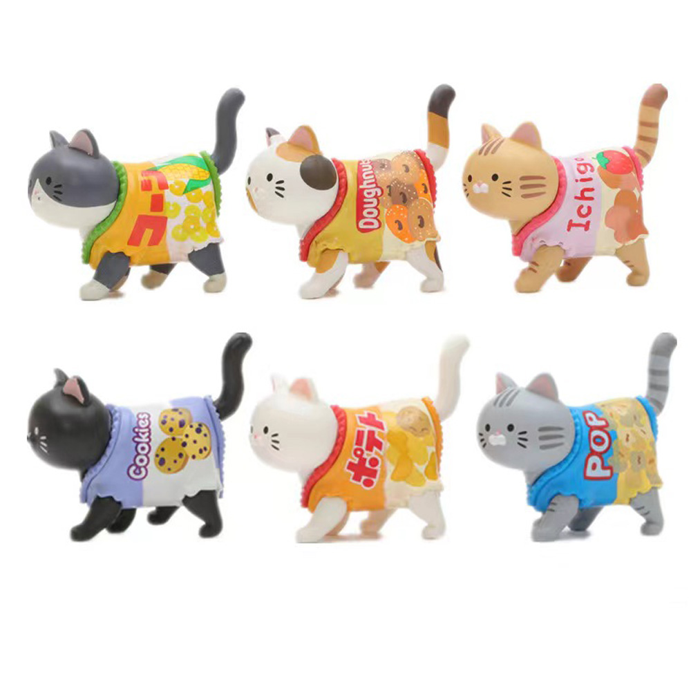 Pudełko z niespodzianką z moty – Kids Toys Xmas recenzja i cena
