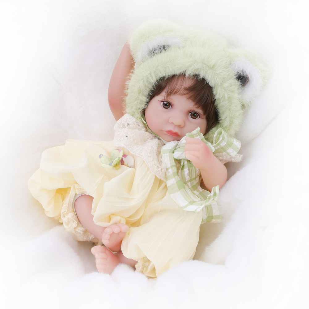 Cloveray 12-calowa oryginalna, – Kids Toys Xmas recenzja i cena