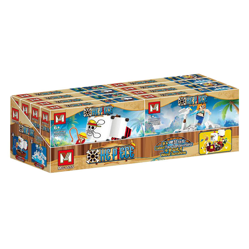 Na Stanie Jednoczęściowy State – Kids Toys Xmas recenzja i cena