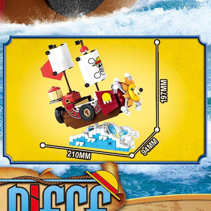 Na Stanie Jednoczęściowy State – Kids Toys Xmas recenzja i cena