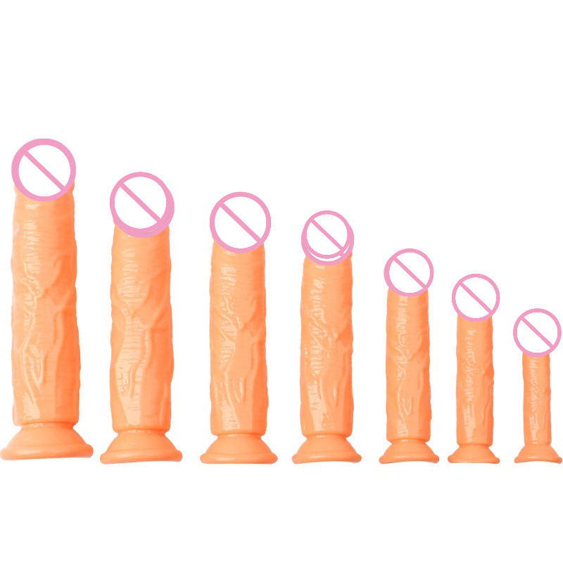 Tanie 5 Kolorowe Małe Przezroc – Kids Toys Low Price recenzja i cena